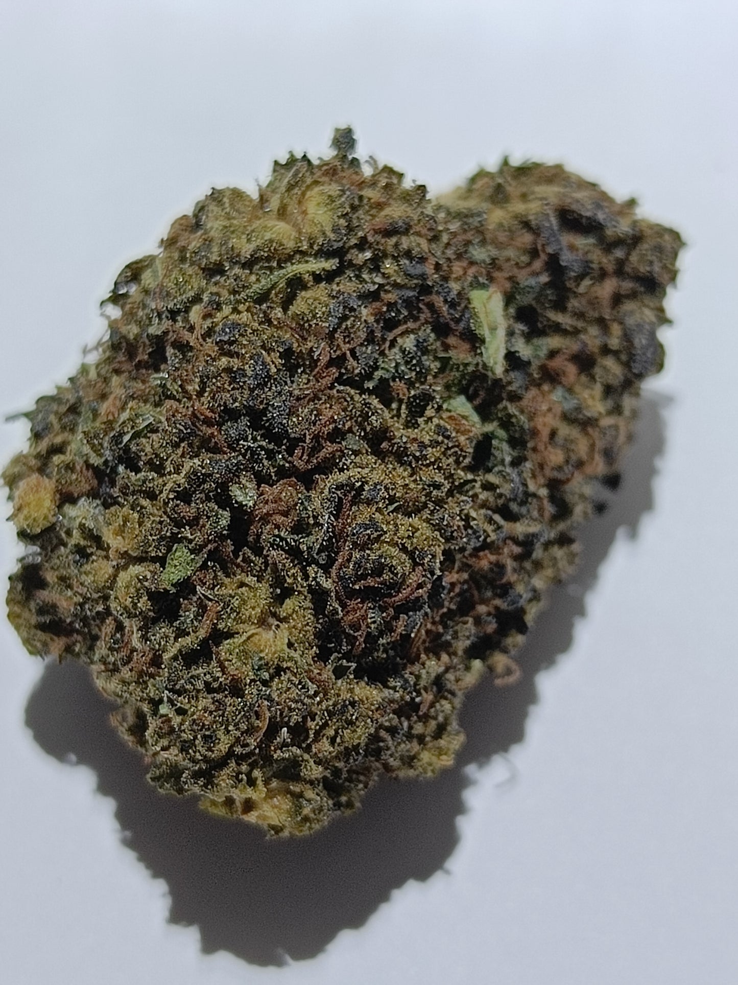 Royal OG 3.5g - 21%CBD